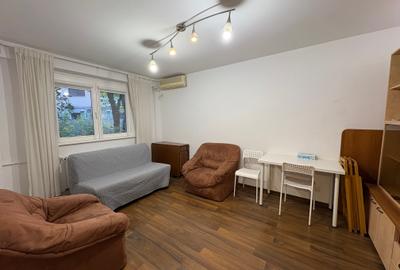 Apartament 2 camere - Herastrau - Aviatorilor  - BOXA - 6