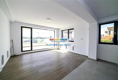 Apartament cu 3 camere decomandat în Est - 3
