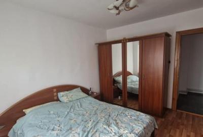 SUPER OCAZIE - Apartament elegant cu 3 camere, 76mp, zona Ur - 8