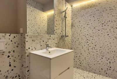 Apartament cu 3 camere decomandat în Exterior Vest - 8