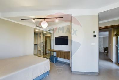 Apartament cu 3 camere de inchiriat in zona Calea Calar... - 13