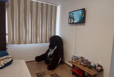 Garsonieră în Central - 6