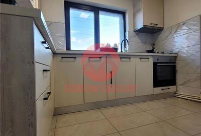 Casă cu 3 camere cu Teren 521 Mp în Central - 6