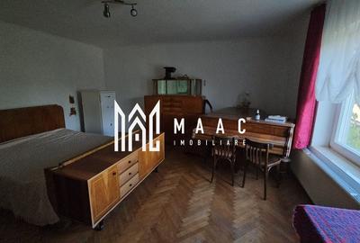 Casa individuala | 5 camere | 1056 mp teren | Cisnadie - 4