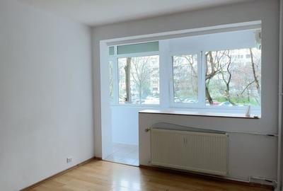 Apartament cu 2 camere semidecomandat în Titan - 9