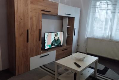 Apartament 2 Camere Pasaj - 2