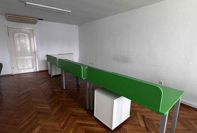 Spațiu comercial, de 37 mp, în Exterior Vest - 4