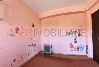 Vila Corbeanca - 650 mp teren - aproape de padure - 11