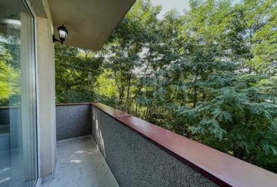 Apartament 2 camere de vanzare in Floresti - 10