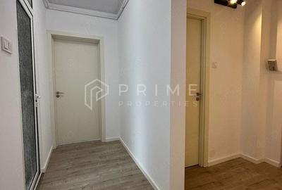 Apartament cu 3 camere decomandat în Unirii - 6