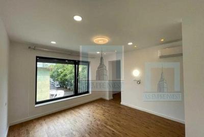 Ap 2 camere decomandat - zona Bartolomeu (ID:13313) Ap 2 camere decomandat - zona Bartolomeu (ID:13313) - 2