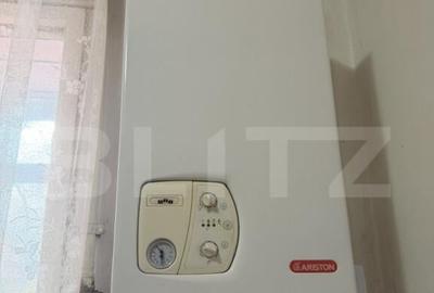 Apartament 2 camere decomandate, et.1, Filiasi - 8