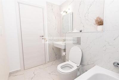 Apartament cu 2 camere decomandat, mobilat în Aviației - 16