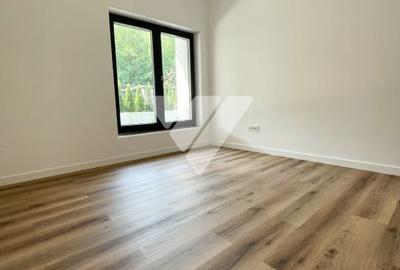 Casa individuala 145mp utili 4 camere teren 526 mp-Selimbar Sibiu - 12