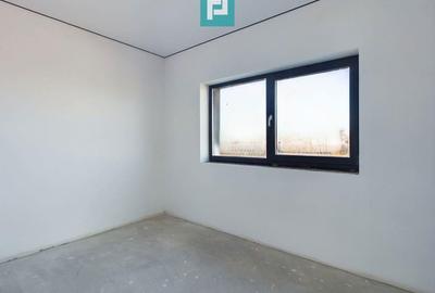 Vila moderna in ?ofronea - 2