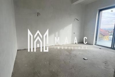 Apartament cu 2 camere în Ostroveni - 7
