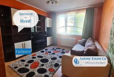 Apartament de inchiriat, 3 camere, Rogerius, Oradea - 5