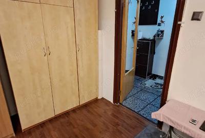 Garsonieră decomandată în Sălăjan - 3