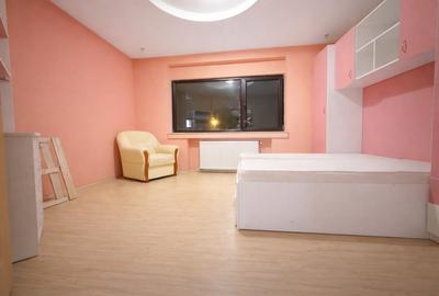 Apartament 3 Camere Unirii - bloc reconsolidat - 6