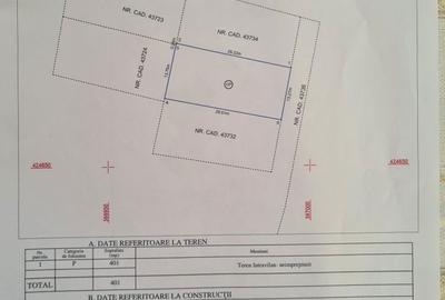 Spațiu comercial, în Baia de Fier - 3