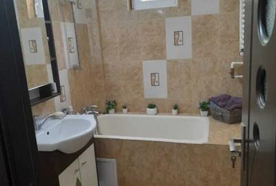 Apartament 2 camere Ploiesti Sud vizavi de parcul Mihai Eminescu - 3