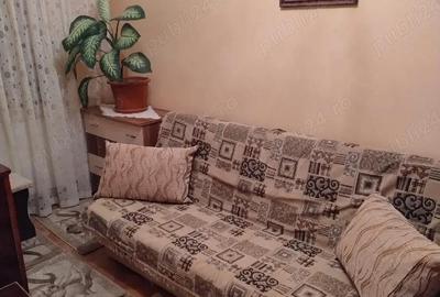 Apartament cu 2 camere nedecomandat în Nord - 3