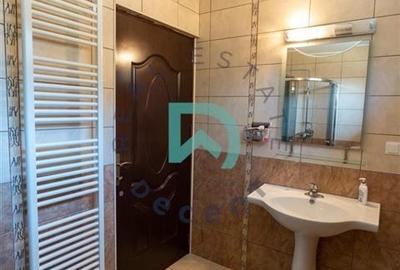 Vila 6 camere, Timisul de Sus. - 31