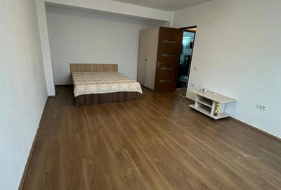 Garsoniera /Decomandata/Mobilata si utilata/Soseaua Oltenitei - 2