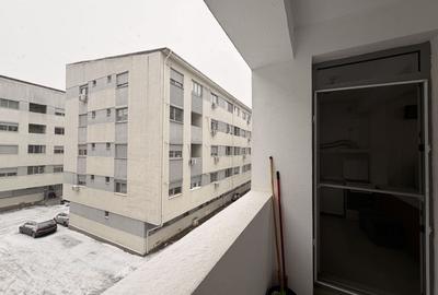 Apartament cu 2 camere decomandat, mobilat în Militari - 6