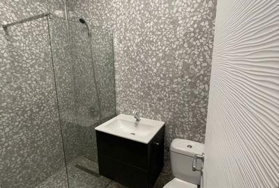 Garsonieră decomandată în Central - 6