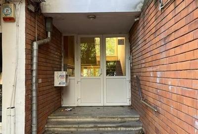 Apartament 4 camere, 2 bai, 71 mp  Dacia Oradea - 11