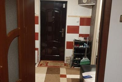 Apartament în Mihail Kogălniceanu - 3