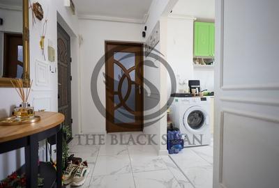 Apartament 2 camere de vanzare | Renovat | Sud, Ploiesti | Comision 0% - 11