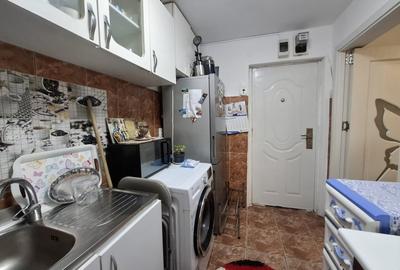 3 CAMERE  |  BROTACEI  |  TOMIS NORD - 10