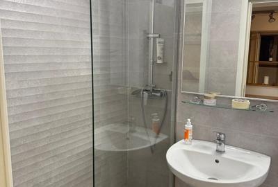 Apartament cu 4 camere decomandat în Iancului - 6