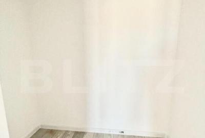 Apartament 2 camere, 53 mp, super pret, Giroc - 2
