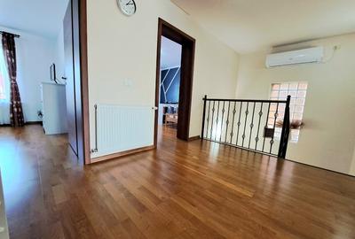 Casa spatioasa in zona Blascovici, Timisoara, 153mp, 3 dormitoare, 3 bai - 7