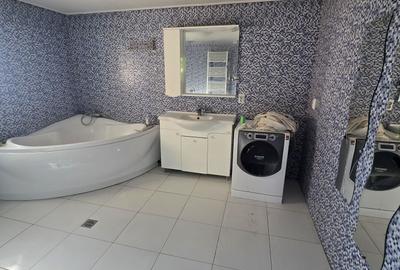 Casă cu 2 camere în Tărtășești - 2
