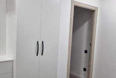 Apartament 2 camere zona piata victoriei - 4