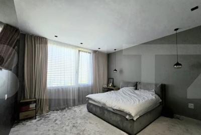 Casă cu 7 camere cu Teren 1000 Mp în Făget - 14