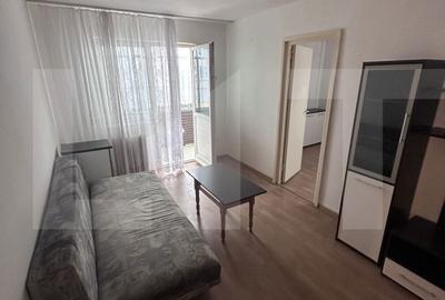 Apartament cu 2 camere decomandat în Aurel Vlaicu - 2