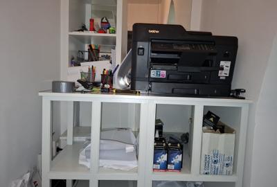 Mosilor-Foisorul de Foc, birou in vila exclusivista, FACILITATI DE EXCEPTIE - 11