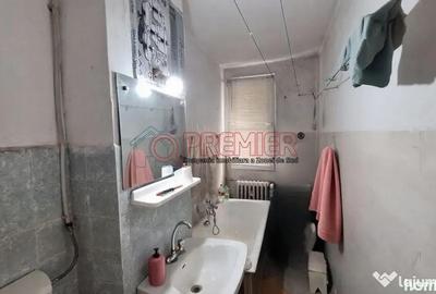 Garsonieră în Alexandru Obregia