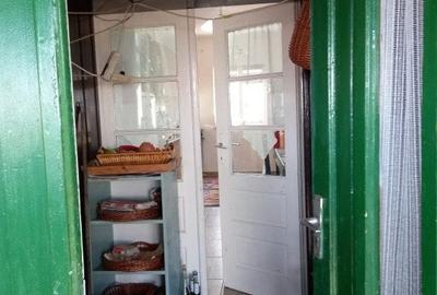 Casa cu 5.000 mp teren la E 60, zona Osorhei - 14