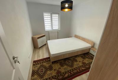 Apartament cu 2 camere în Central - 3