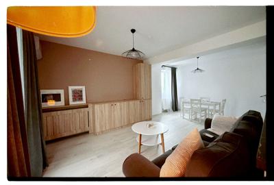 Otopeni Libertatii Gardens Residences, bloc 2024, piscina, loc parcare - 5