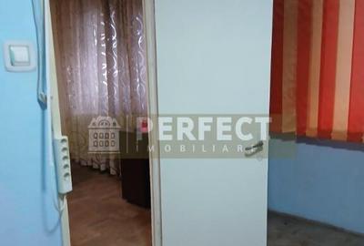 !!! Ap. 2 camere VEST,Ale.Strejnic, PARTER, Pret 45000!!! - 3