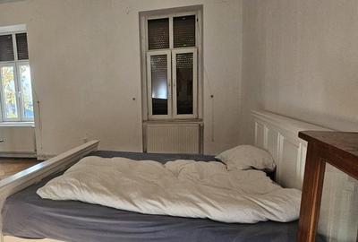 Gaminvest Casa de vanzare, central, Oradea V3298 - 4
