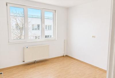 Apartament cu 3 camere decomandat în Politehnica - 3
