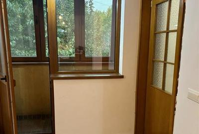 Casă cu 6 camere cu Canalizare în Colentina - 22